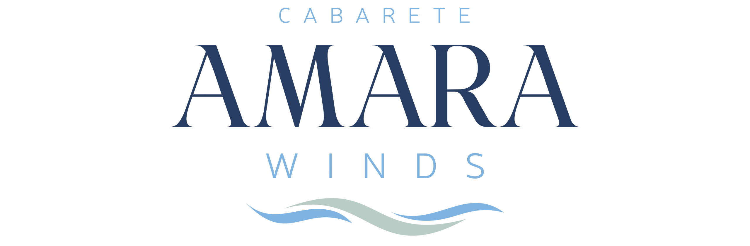 Amara Winds