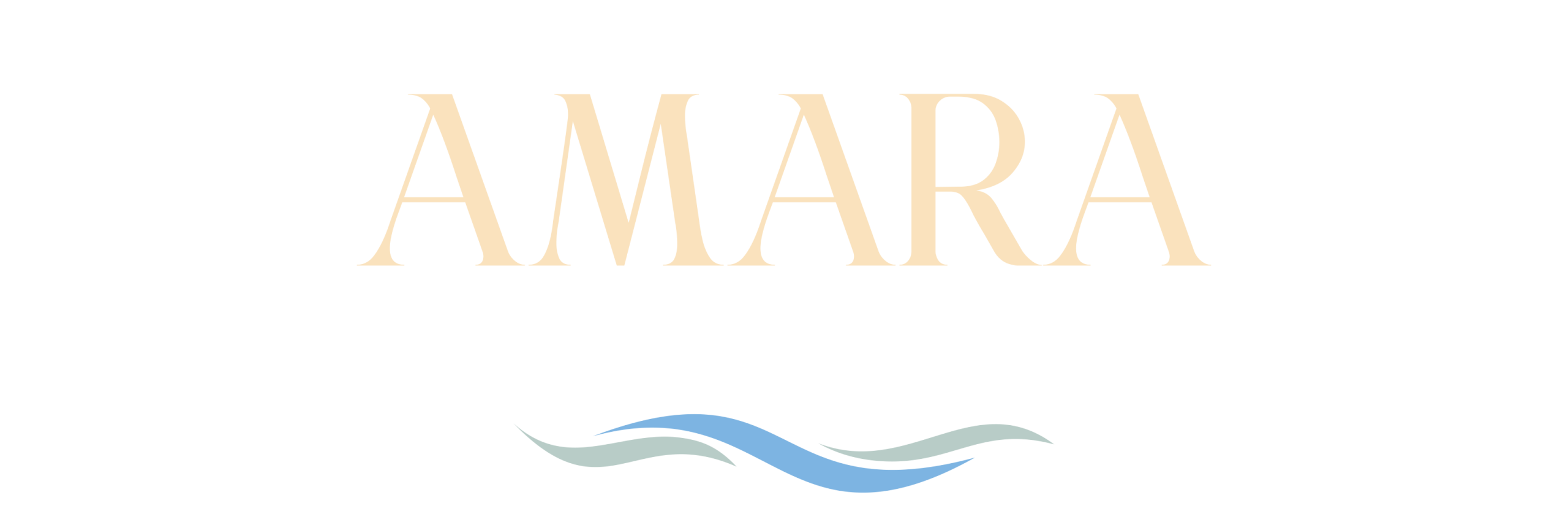 Amara Winds